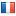 forum-francophone-linuxmint.fr hosted country
